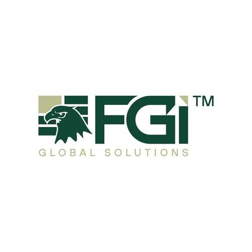 Logistics Companies in Afghanistan