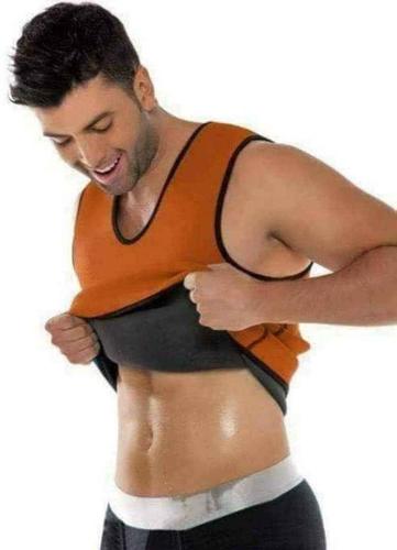 بلوز های چربی سوز