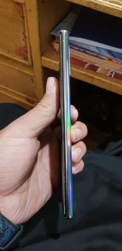 note 10