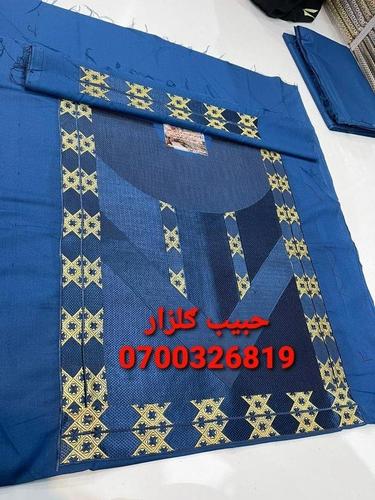 نوی ډیزاین کمپیوټری غاړی او پټوان اصل ټوکر ادرس کندهار شاه ب