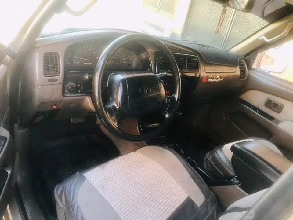 فروش-عاجل-0787-170-673