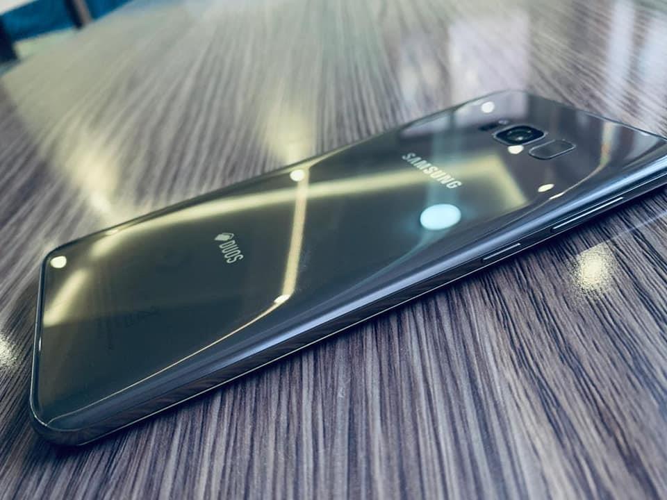 Samsung-Galaxy-S8