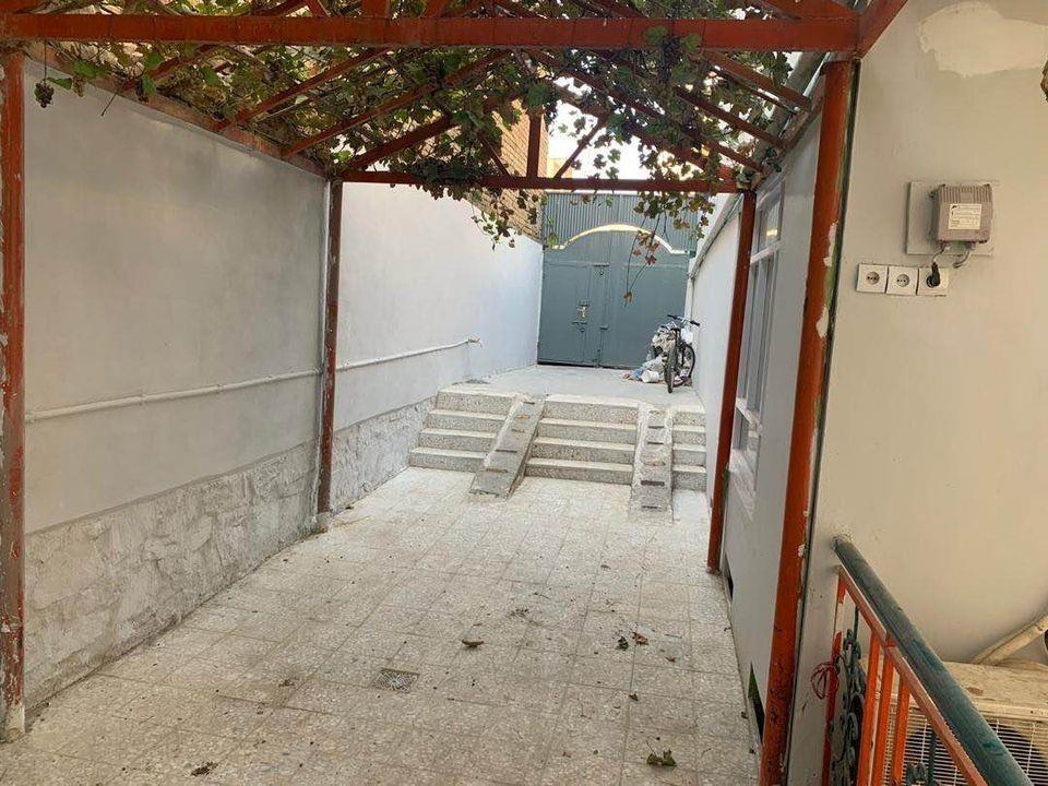 خانه-فروشى