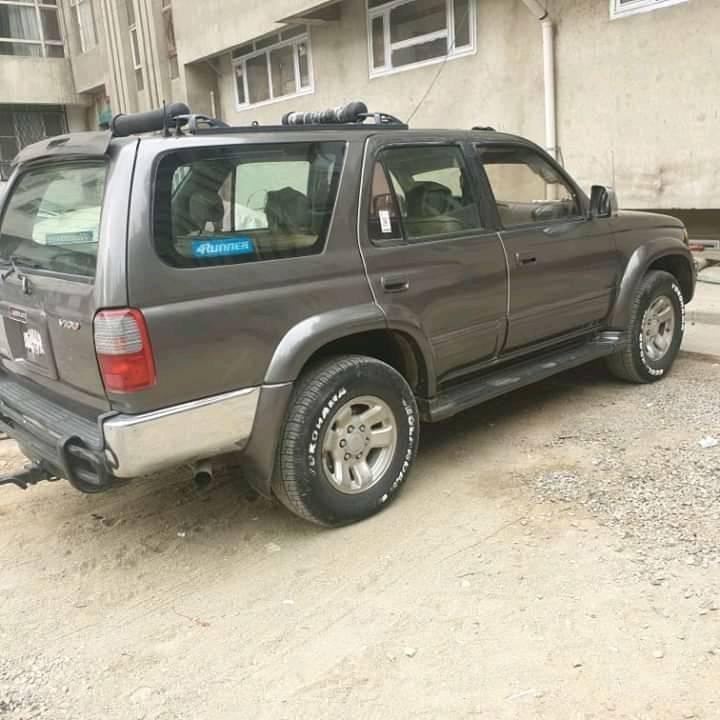 toyota-4runner-canadai-1998
