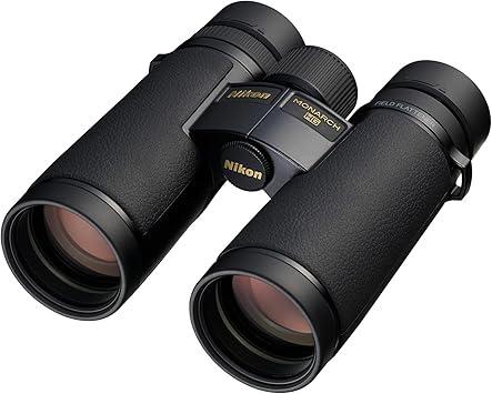 Nikon Monarch HG 10x42