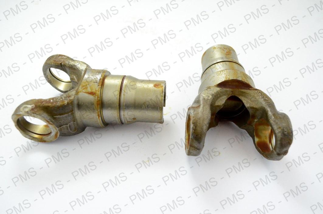 دندانه-ی-دوتایی---چرخ-دنده-ی-خورشیدی---Double-joint-sun-gear