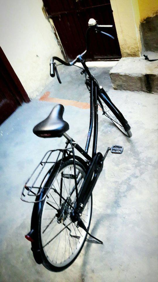 بایسکل-جاپانی-0784664648