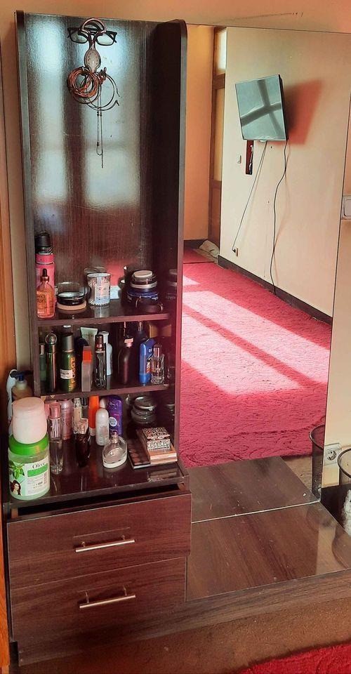 وسایل-خانه-برای-فروش