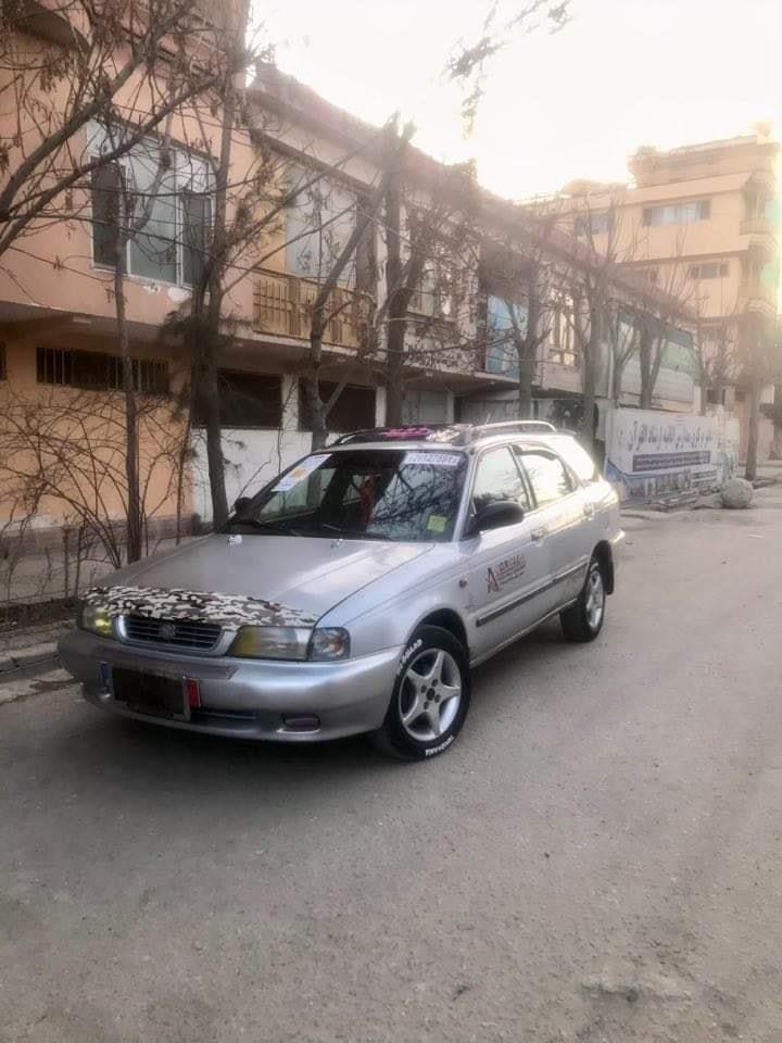 فروش-عاجل-0785-82-68-01