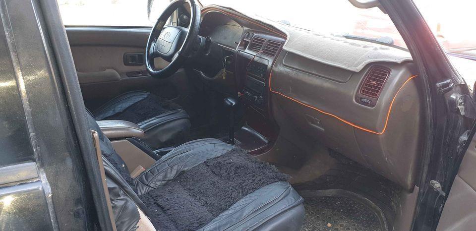فرونر-کانادایی----0780860820