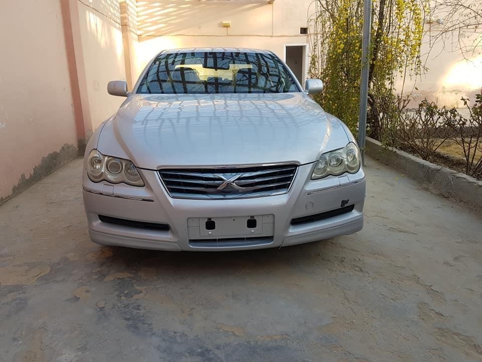 واټسف-اونمبر-0700064424
