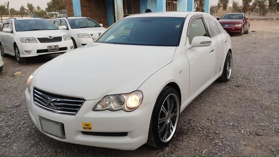 ماراکس-3000-cC