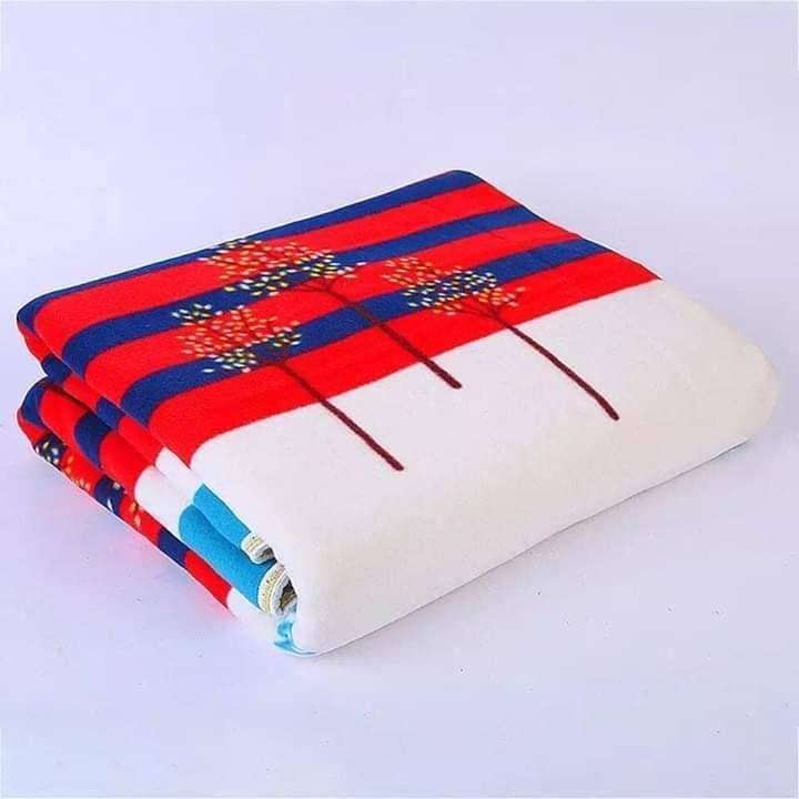 دوشک-های-برقی