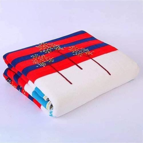 دوشک های برقی