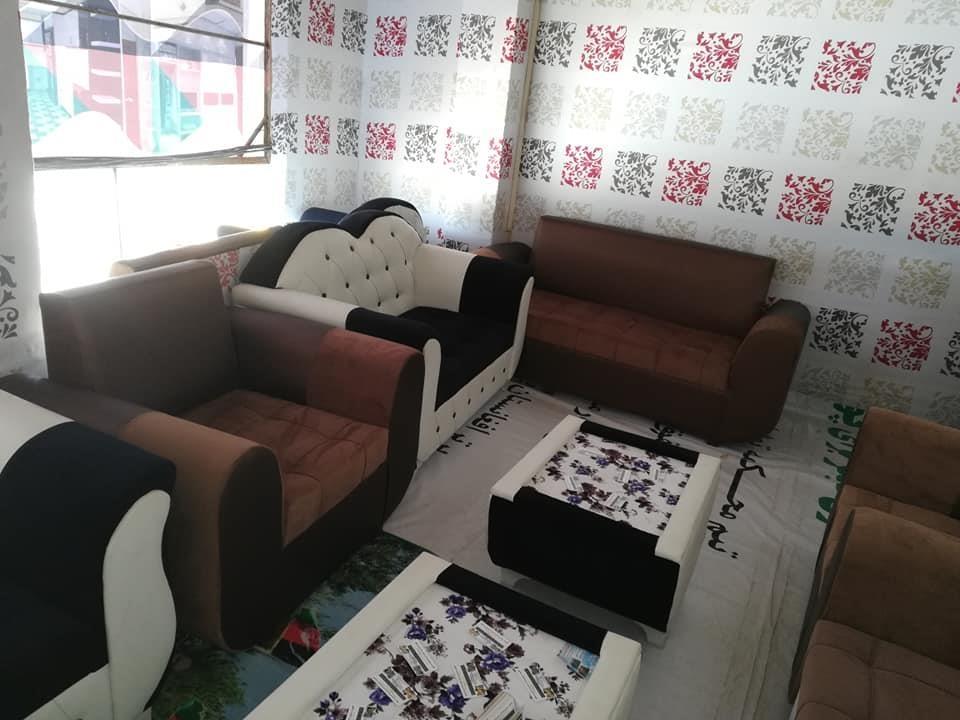 مبلمان-حسن-زاده
