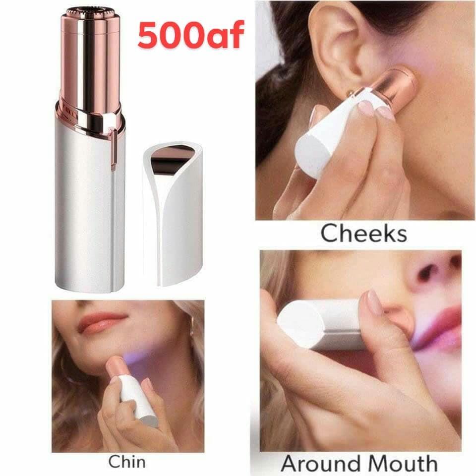 ماشین-های-نخ-صورت