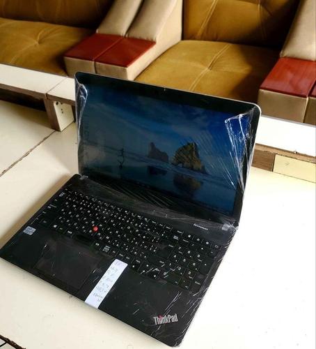 کندهار کمپيوتر جوړولو مرکز اوپلورنځی تماس شميره: 00937040689
