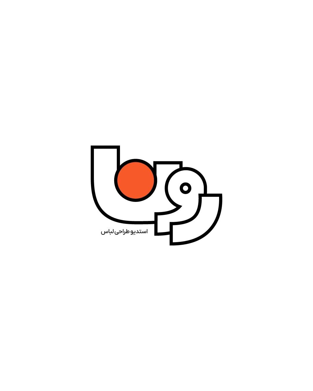 طراح-UI--UX
