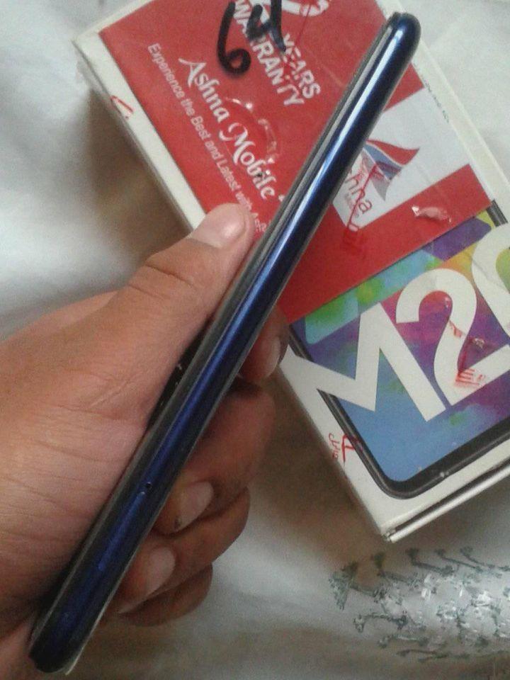 پیسو-ته-ضرورت-دی-عاجل-ګراک