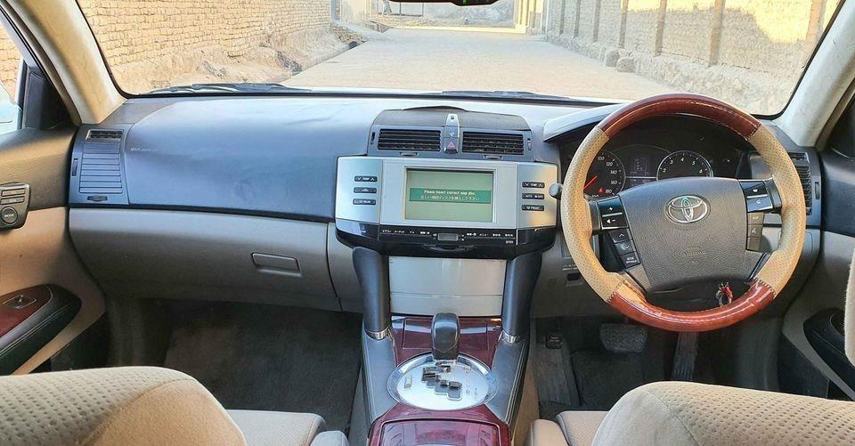کورنی-ماریکس-3000-cc
