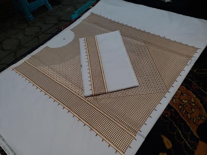 لاسی چارکونجه ډیزینی سفینه غاړه نوی ډیزین په مناسیب قیمت 10