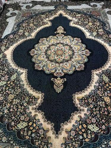 موقعیت هرات 0795381013