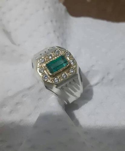 زمرد پنجشیر وزن 1 crt شماره تماس 0787812528