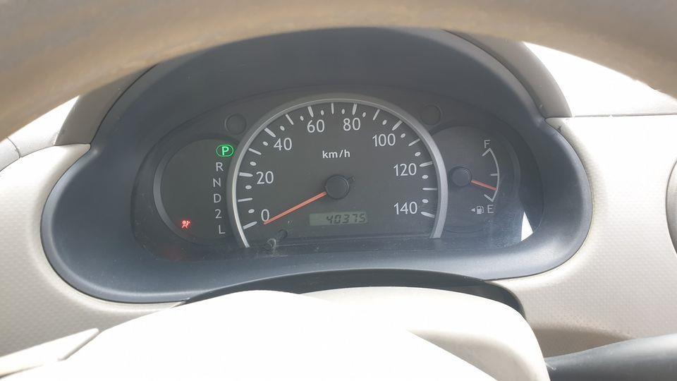 بابوجی-ناواریده
