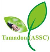 Tamadon Agriculture speed service company