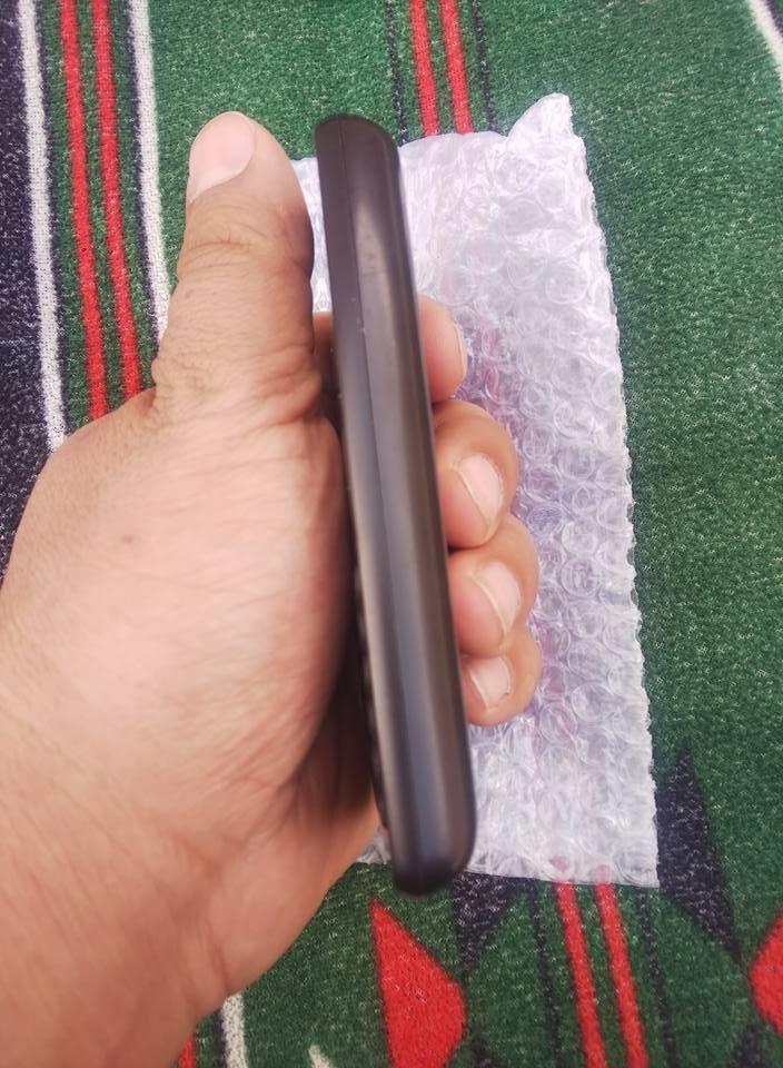 نوکيا-موبايل-ماډل-210