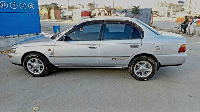 فروش عاجل 0789.20.88.48