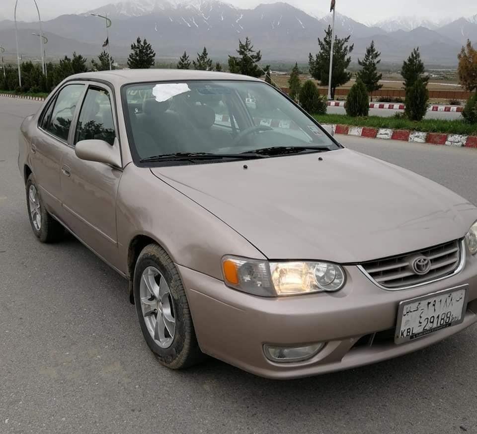 Toyota-Corolla-American
