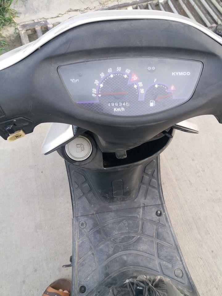 موتر-سایکل-50-سی-سی-50CC