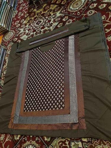 نوی ډیزاین کمپیوټری غاړی ۵ متره اصل ټوکر ادرس کندهار شاه باز