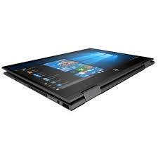 Model HP ENVY x360 Convertible13.3 Inches Product
