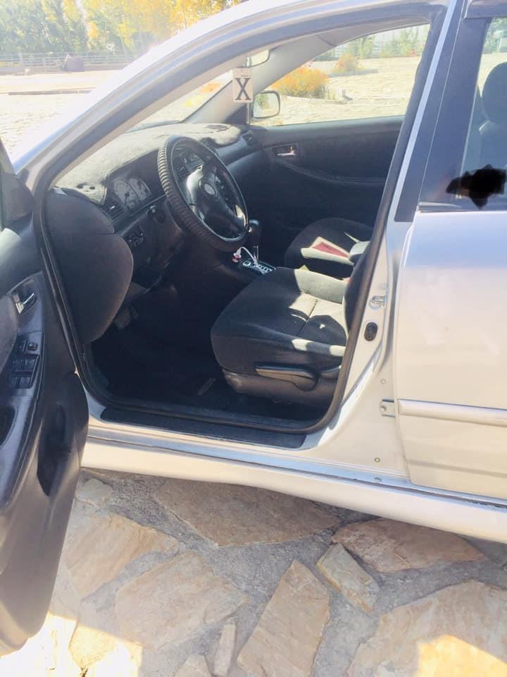 کرولایی-2006اسکلاس