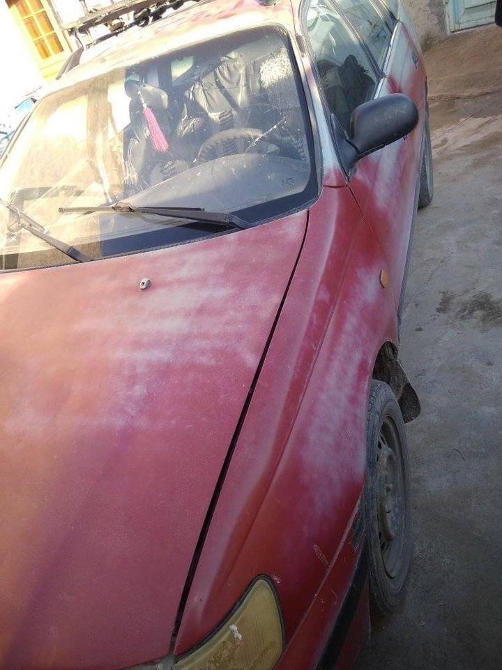 فروش-موتر-سراچه-کاندینا