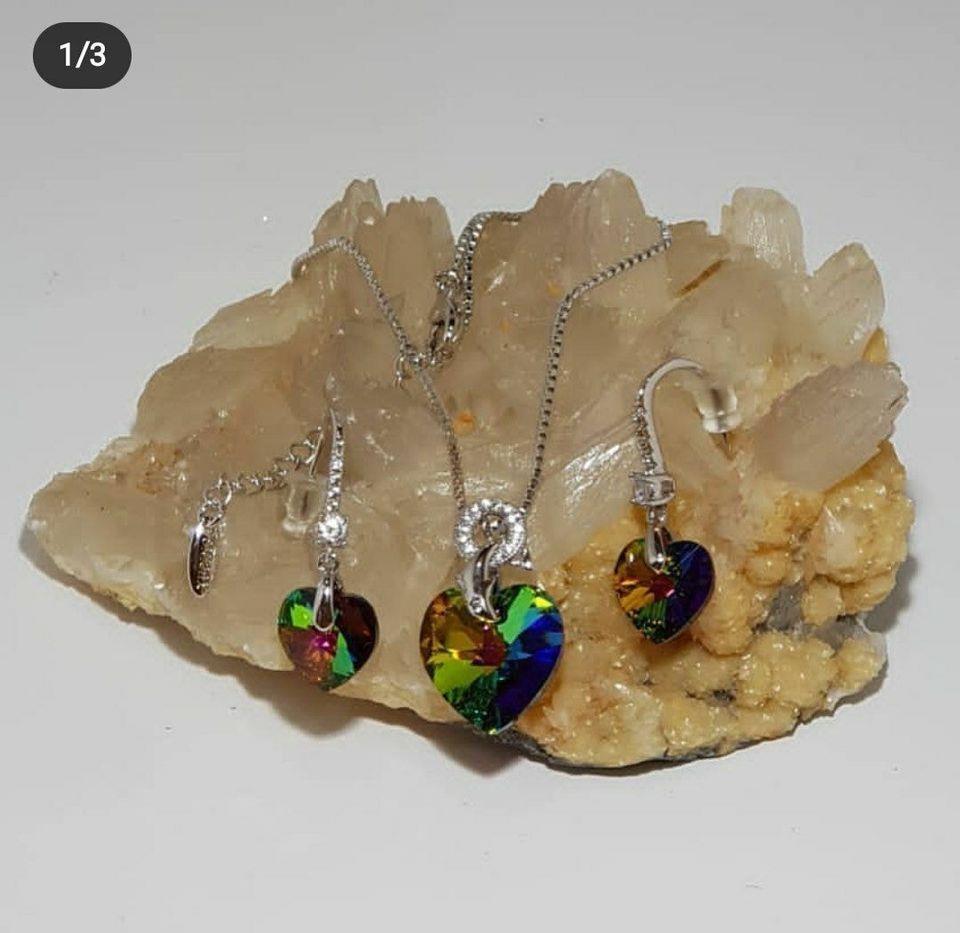 گوشواره-وی-آی-پی