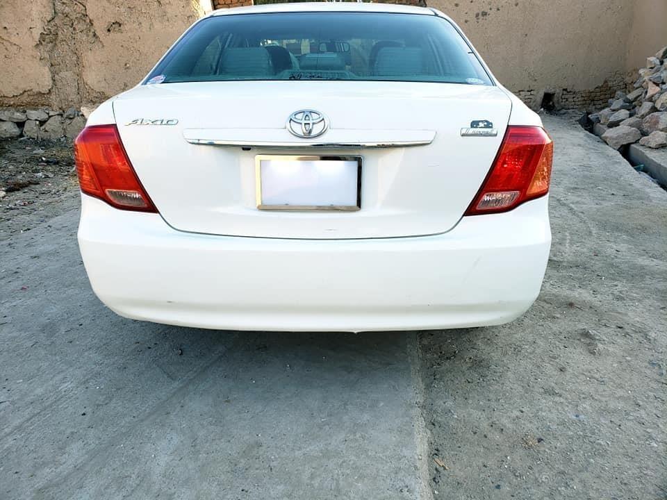 2007-ایګزیولوکسل-روغ
