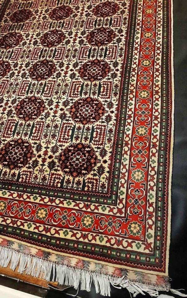 وسایل-خانه-برای-فروش