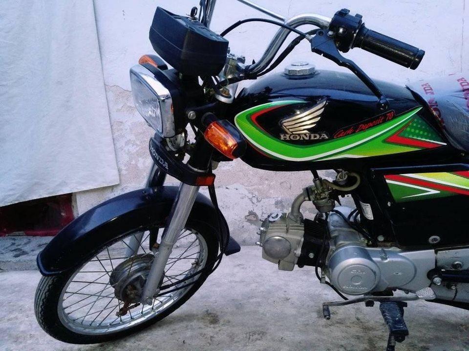 فاکستانی-سمپل-کراچی-والا-2019