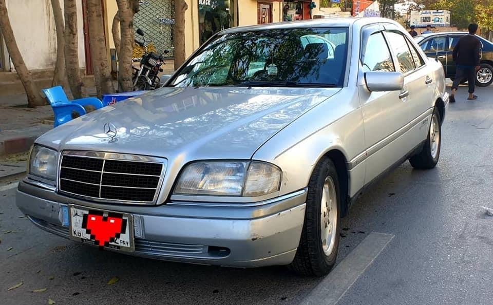 شماره-تماس--0782445317