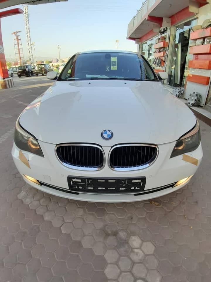 BMW-2011