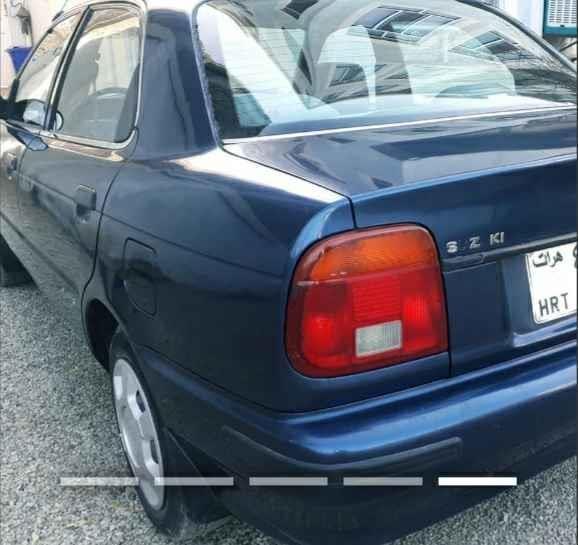فروش-عاجل--0781434425
