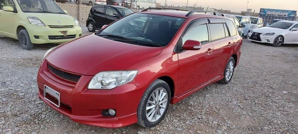 0708273835-0798419161