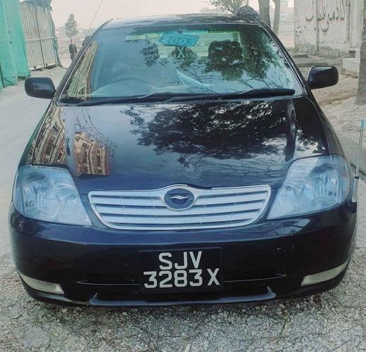 فروش عاجل ضرورت به پیسه