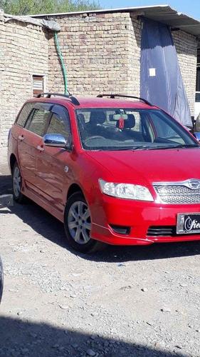 ماډل 2005 ویش کاټ نمبر 0703668072