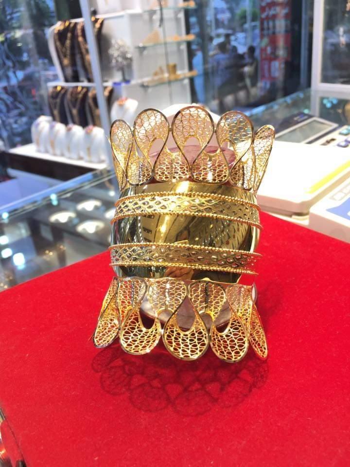 بهترین-دیزاین-های-جدید