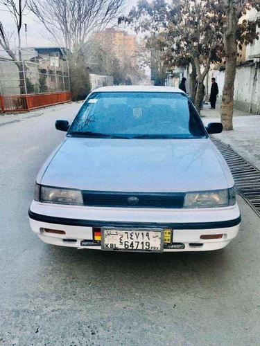 فروش عاجل بااندک جورآمد 0700156135