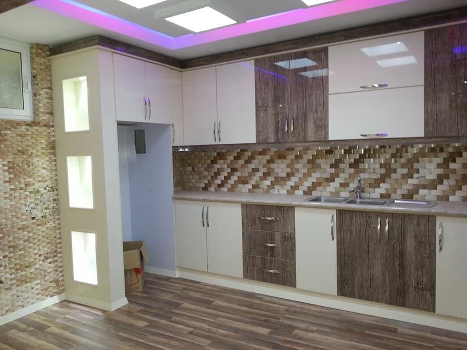 کابینت-سازی-رحمانی